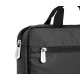 Laptop bag Mika ZG 626 - Accessories Laptop bag Mika ZG 626