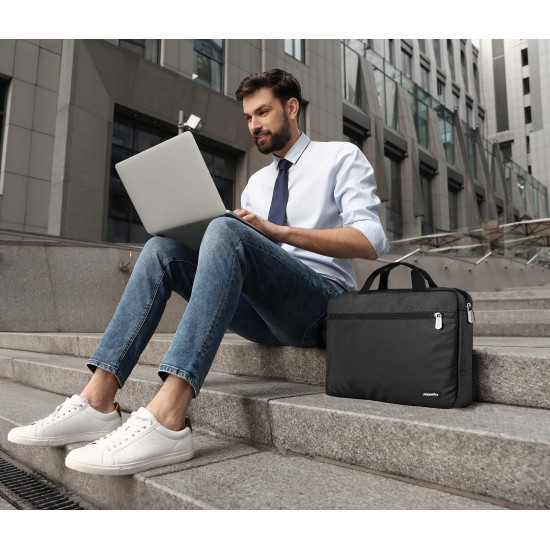 Laptop bag Mika ZG 626 - Accessories Laptop bag Mika ZG 626