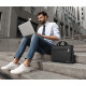 Laptop bag Mika ZG 626 - Accessories Laptop bag Mika ZG 626