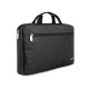 Laptop bag Mika ZG 626 - Accessories Laptop bag Mika ZG 626