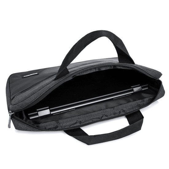 Laptop bag Mika ZG 626 - Accessories Laptop bag Mika ZG 626