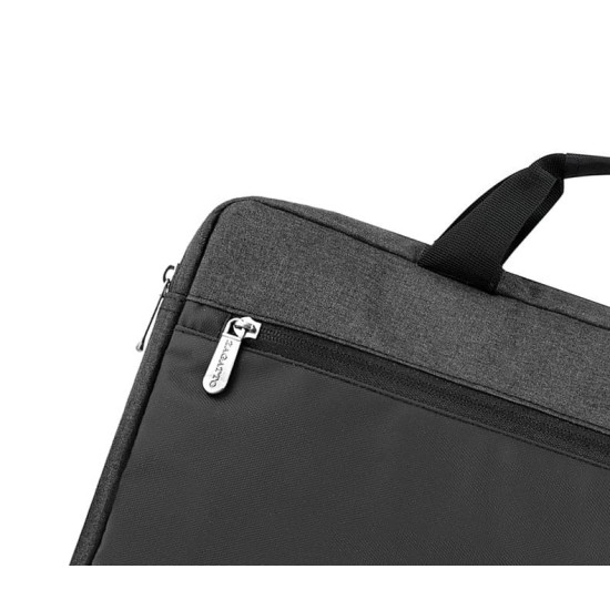 Laptop bag Mika ZG 626 - Accessories Laptop bag Mika ZG 626