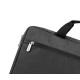 Laptop bag Mika ZG 626 - Accessories Laptop bag Mika ZG 626