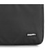 Laptop bag Mika ZG 626 - Accessories Laptop bag Mika ZG 626