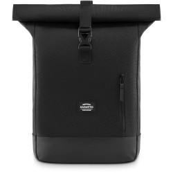 Stilīga Tister mugursoma