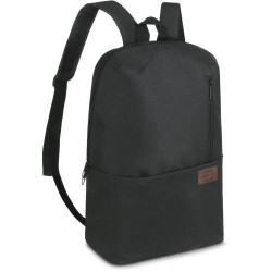 Melna mugursoma Monir