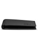 Men's leather wallet Slim (black) ZG-N062-W-F2 - Accessories for men Men's leather wallet Slim (black) ZG-N062-W-F2 Premium