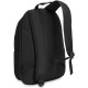 Black backpack Nenur ZG774 - Accessories for men Black backpack Nenur ZG774