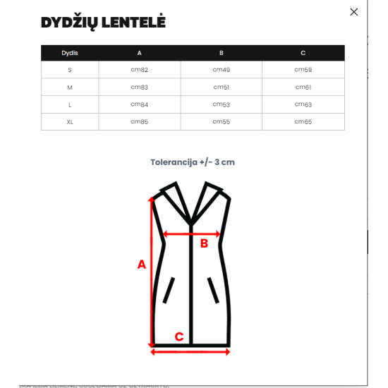 Sieviešu bordo krāsas stepēta veste Dona JS/16M9096/06Z - Rīcība Sieviešu bordo krāsas stepēta veste Dona JS/16M9096/06Z