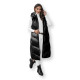 Kuker black vest JS/5M3183/392Z
