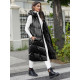Kuker black vest JS/5M3183/392Z