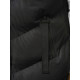 Melna veste Nuter JS/M787/392 - Rīcība Melna veste Nuter JS/M787/392