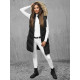 Melna veste Nuter JS/M787/392 - Rīcība Melna veste Nuter JS/M787/392