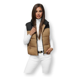 Pārdošana Brūna veste Berel Pārdošana Brūna veste Berel