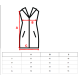Pārdošana Brūna veste Berel JS/16M9112/84 - Rīcība Pārdošana Brūna veste Berel JS/16M9112/84