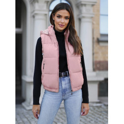 Rozā veste Rut Rozā veste Rut