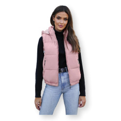 Rozā veste Rut Rozā veste Rut