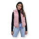 Rozā veste Rut JS/16M9091/51 - Rīcība Rozā veste Rut JS/16M9091/51