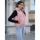 Rozā veste Rut JS/16M9091/51 - Rīcība Rozā veste Rut JS/16M9091/51