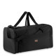 Travel bag 86L Didor ZG818 - Accessories for women Travel bag 86L Didor ZG818