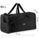 Travel bag 86L Didor ZG818 - Accessories for women Travel bag 86L Didor ZG818