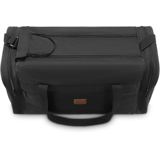 Travel bag 86L Didor ZG818 - Accessories for women Travel bag 86L Didor ZG818