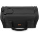 Travel bag 86L Didor ZG818 - Accessories for women Travel bag 86L Didor ZG818