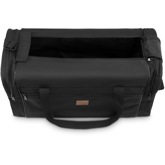 Travel bag 86L Didor ZG818 - Accessories for women Travel bag 86L Didor ZG818