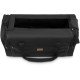 Travel bag 86L Didor ZG818 - Accessories for women Travel bag 86L Didor ZG818