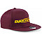 Bordeaux FullCap cepure FakeTaxi