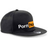 FullCAP cepurīte melna Pornhub