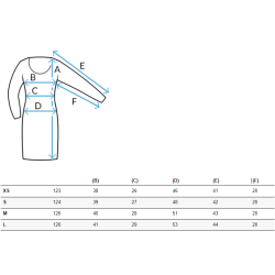 Sieviešu kleita Izabel Sieviešu kleita Izabel