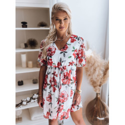 Sieviešu kleita Clara Sieviešu kleita Clara