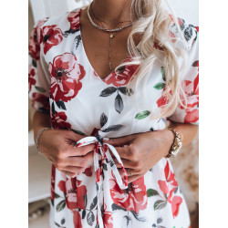 Sieviešu kleita Clara Sieviešu kleita Clara