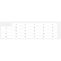 Sirds džemperis melnā krāsā (sarkans) Sirds džemperis melnā krāsā (sarkans)