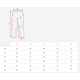 Sale: Black men's jeans Tropi O/4371/3 - Trousers Sale: Black men's jeans Tropi O/4371/3