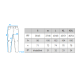 Melnas bikses Miren V4 OM-PACP-0116 - Bikses Melnas bikses Miren V4 OM-PACP-0116