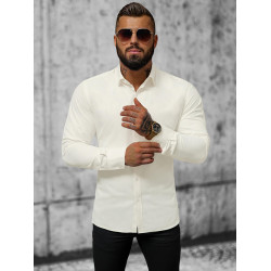 Vīriešu krekli Adero