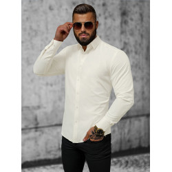 Vīriešu krekli Adero