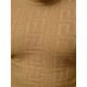 Brown jumper Porter O/ZZ190126 - For men Brown jumper Porter O/ZZ190126