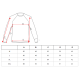 Brown jumper Porter O/ZZ190126 - For men Brown jumper Porter O/ZZ190126