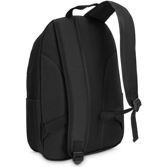 Sator mugursoma ZG765 - Aksesuāri sievietēm Sator mugursoma ZG765