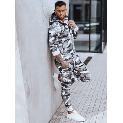 Vīriešu komplekts Blunt