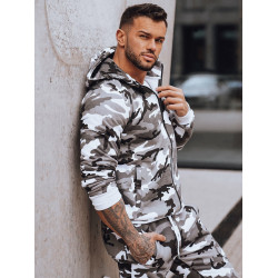 Vīriešu komplekts Blunt