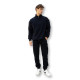 Black men's set Gerol PK3022 - Notes for men Black men's set Gerol PK3022 Premium