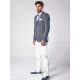 Men's jacket Narol MX0563