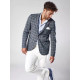 Men's jacket Narol MX0563
