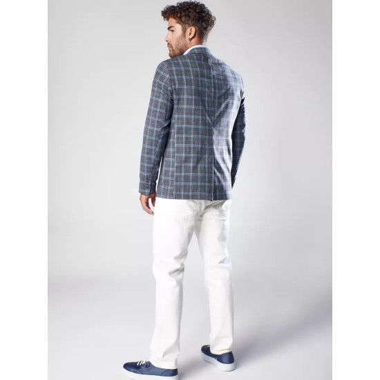 Men's jacket Narol MX0563