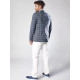 Men's jacket Narol MX0563