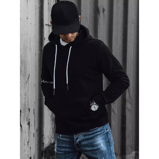 Judas men's jumper Tutol BX5437 - Men's Sweaters| Sweaters online Judas men's jumper Tutol BX5437